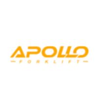 Apollo Forklift