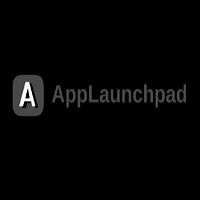 AppLaunchpad Discount Codes