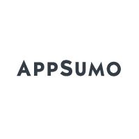 AppSumo