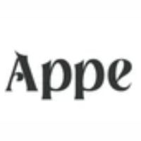 Appearance Factors EG