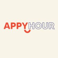 AppyHour Box