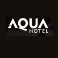 Aqua Hotel FR
