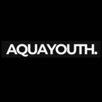 AquaYouth Discount Codes