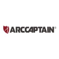 Arccaptain