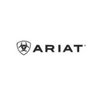 Ariat UK
