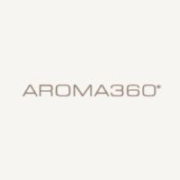 Aroma360
