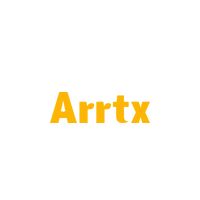 Arrtx Promo Codes