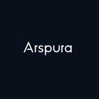 Arspura Promo Codes
