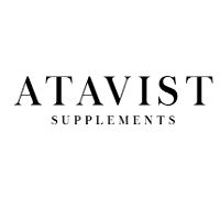 Atavist Supplements Discount Codes