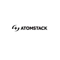 AtomStack