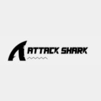 Attack Shark