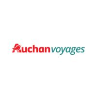 Auchan Voyages FR