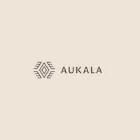 Aukala Discount Codes