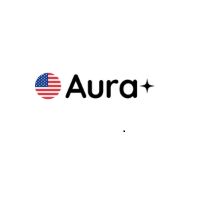 Aura Displays Coupon Codes