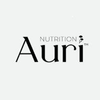 Auri Nutrition