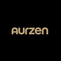 Aurzen Promo Codes