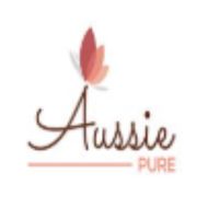 Aussie Pure