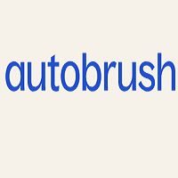 Autobrush