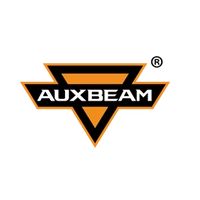 Auxbeam