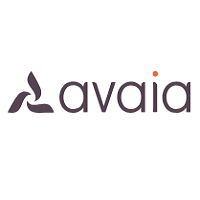 Avaia Nutrition Coupon Codes