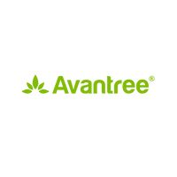 Avantree