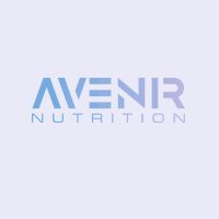 Avenir Nutrition
