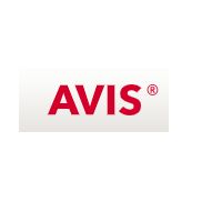 Avis NL