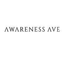 Awareness Avenue