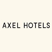 Axel Hotels FR