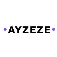 Ayzeze Discount Codes