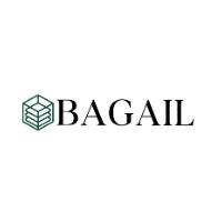 BAGAIL Coupon Code