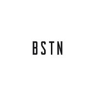 BSTN UK
