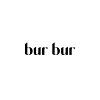 BUR BUR