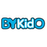 BYkido