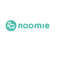 Baby Noomie Coupon Codes