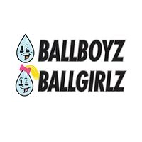 Ballboyz