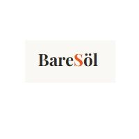 BareSol Spice Co Discount Codes