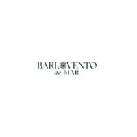 Barlovento