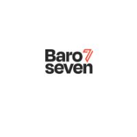 Baro7 Promo Codes