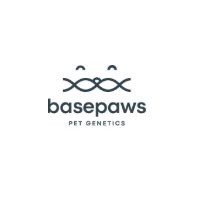 Basepaws Coupons Code