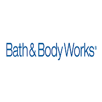 Bath & Body Works UAE