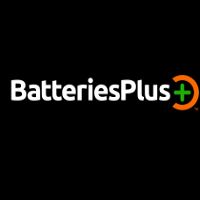 Batteries Plus Coupon Codes