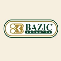 Bazic Products Discount Codes