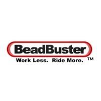 BeadBuster Coupon Code