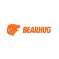 Bearhug UK