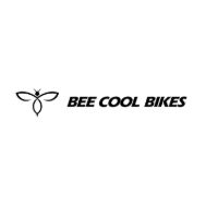 Beecool Bikes