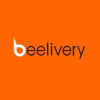 Beelivery UK