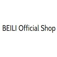 Beili Beauty