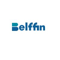 Belffin Promo Codes