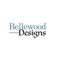 Bellewood Designs Coupon Code
